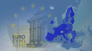 вводить евро