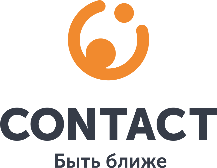 Contact ru. Contact логотип. Система переводов контакт. Логотип платежной системы контакт. Платежная система contact.