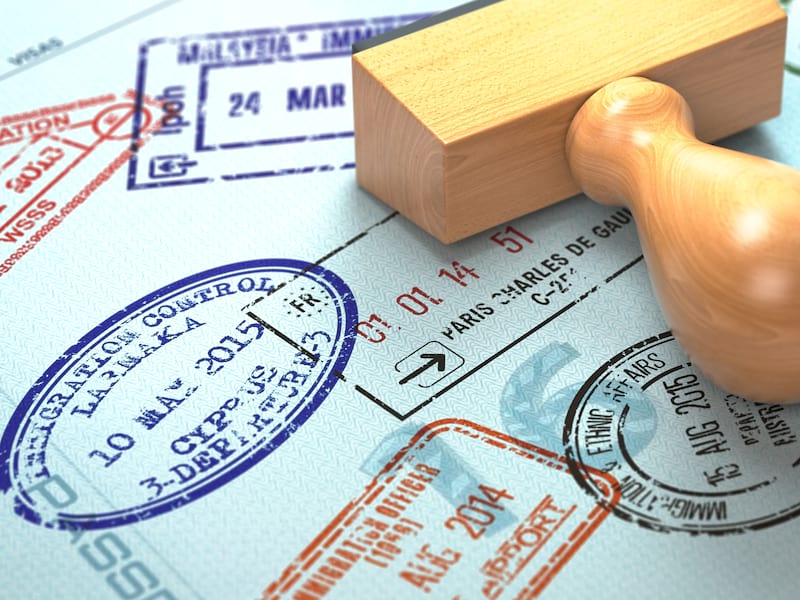 passport-with-visa-stamps